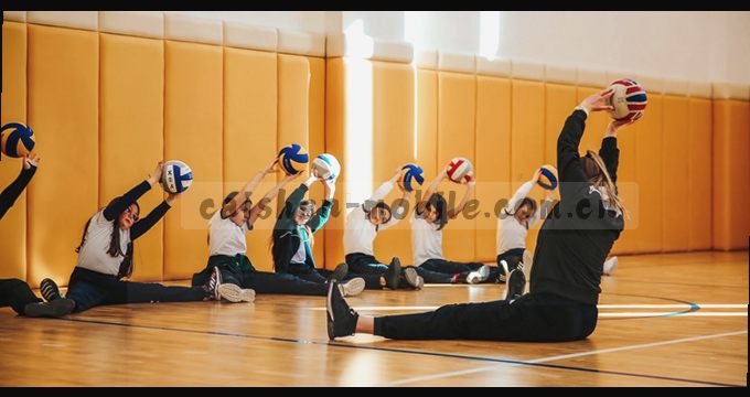 用户浏览相册时显示图片预览
